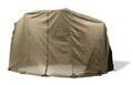 Nash Scope Ops Recon Brolly (Incl. Front Panel)