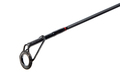 Set di Poggiacanne per Pesca alla Carpa Ultimate Adventure Rapid Complete