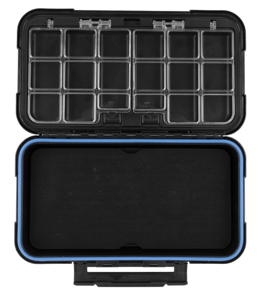 Spro FreeStyle Reload Rig Box