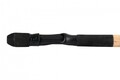 Guru A-Class Mini Feeder Hengel 7ft (1-30g)