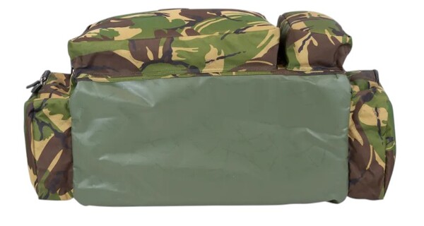 Aqua Barrow Bolsa DPM