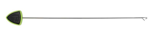 Ago Fox Rage Predator Pop-Up (20cm)