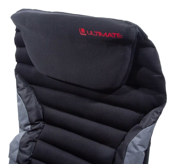 Ultimate Complete Feeder Chair Set