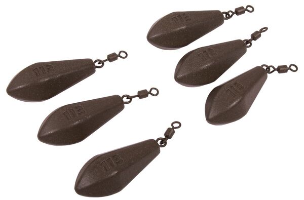 Life Orange Set Helicopter 113