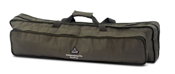 Anaconda Independence Pro Rod Pod