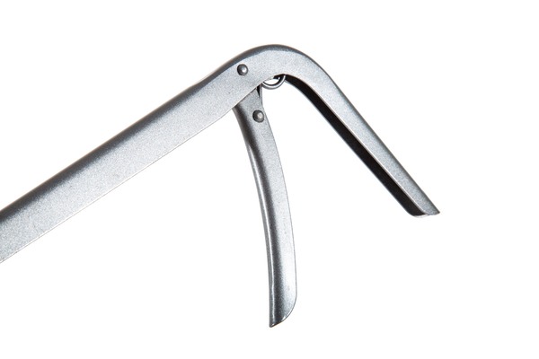 Ultimate Pistol Unhooking Pliers