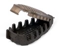 Korum Bait Gripper Feeder