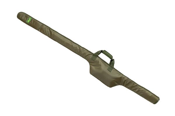 Shakespeare SKP Rod Sling Futteral