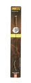 PB Products Snowman Rig 25lb (1 Piece)