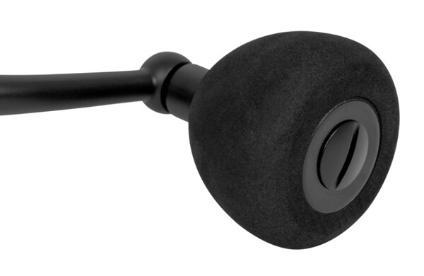 Black Cat Buster X Catfish Reel