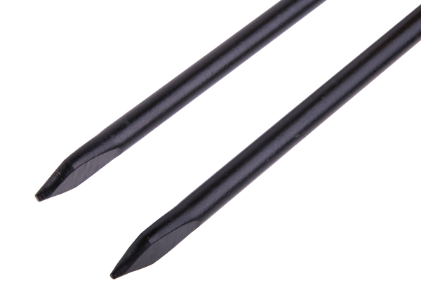 Uchwyt Parasola Energo