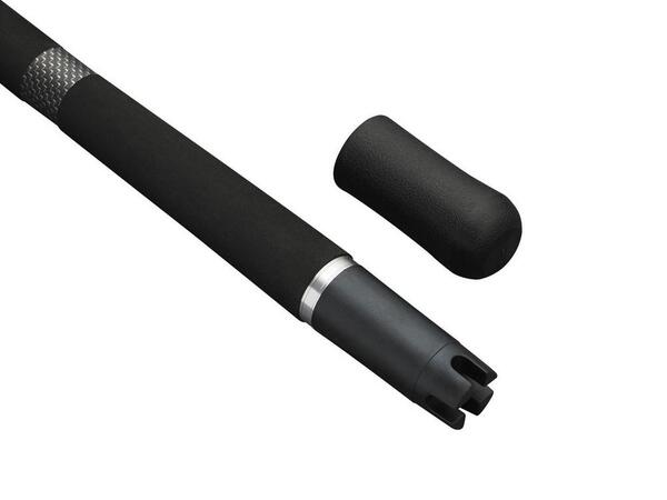 Canna da Barca Penn Squadron IV Inner Boat 2.10m (30-50lb)