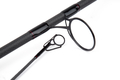 Shimano Tribal TX-5A Carp Karperhengel 12ft