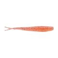 Berkley Powerbait Minnow Shad (18 pieces) - Sangria