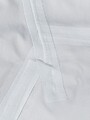 Norfin Jacket Torrent Pro Regenjas