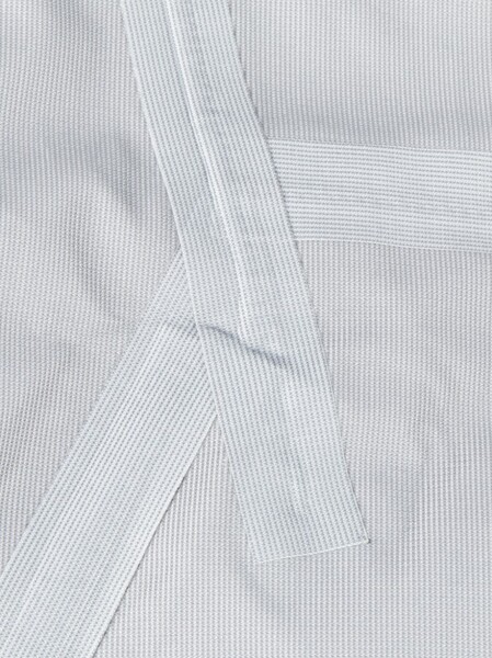 Norfin Jacket Torrent Pro Regenjas