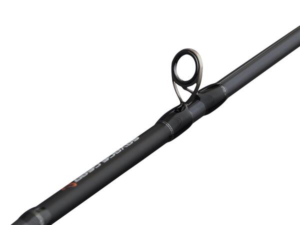 Savage Gear Defiance SG2 Slow Jig Cast Boat Rod