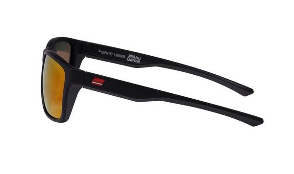 Okulary Przeciwsłoneczne Abu Garcia Beast Eyewear
