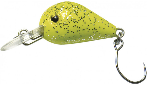 Behr Trendex Mini-Pop 2,5cm - 02