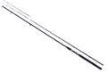 Catchmax Feeder Combo Hengelset 3.00m (20-60g)