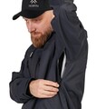 Norfin Jacket Torrent Pro Regenjas