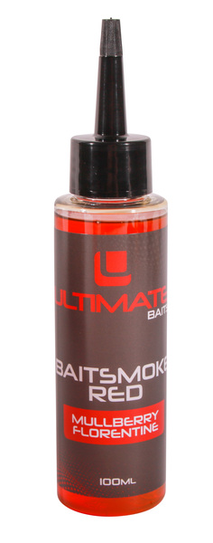 Ultimate Baits Bucket Deal - Fruity