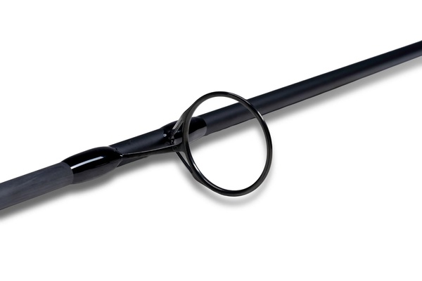 Nash Air Force F10 Karperhengel 13ft (3.5lb)