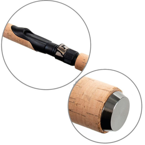 Fladen Combo Maxximus Seatrout