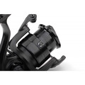 Spro Mimic 2.0 Spin FD