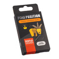 Pole Position Corn Maggotclip Single (5pcs)
