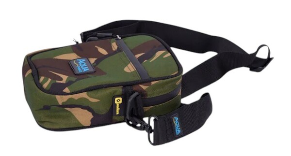 Aqua DPM Bolsa de seguridad