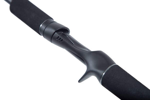 Ultimate Collos Heavy Baitcasthengel Combo