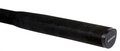 Shimano Aero X1A Big Carp Feederhengel 3.66m/12’0ft (150g) 