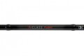 Canna Pellet Waggler Guru A-Class (1-15g)
