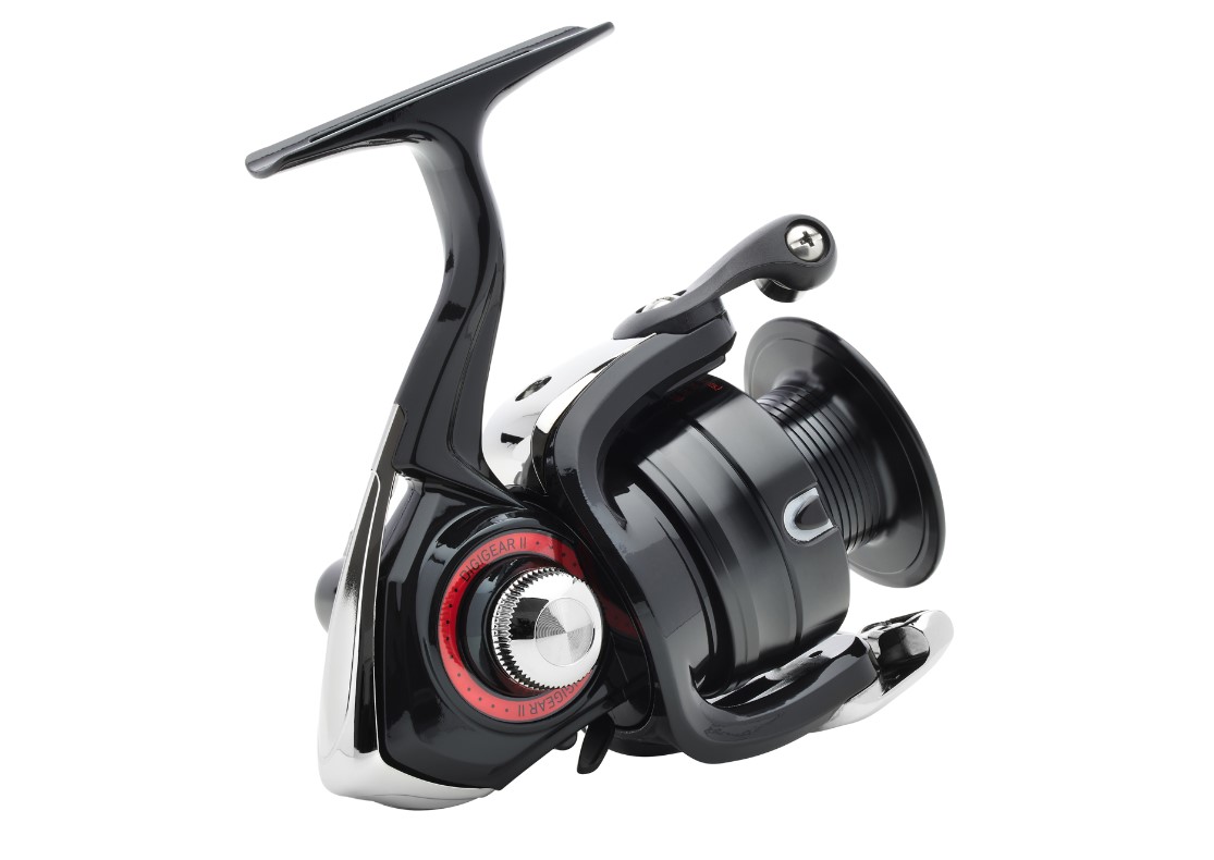 Daiwa 23 Matchman Witvis Molen | Visdeal