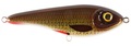 Strike Pro Busterjerk Shallow Jerkbait 15cm (66g) - CWC005