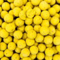 Pro Line Boilies
