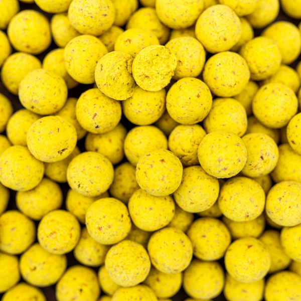 Pro Line Boilies