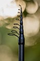 Zebco Magic Trout Tele L Telescopische Forelhengel 3.5m (2-15g)