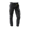 Ridgemonkey APEarel Lightweight Classic Cargo Trousers