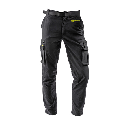 Ridgemonkey APEarel Lightweight Classic Cargo Trousers