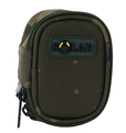 Solar Worldwide Accessory Pouch
