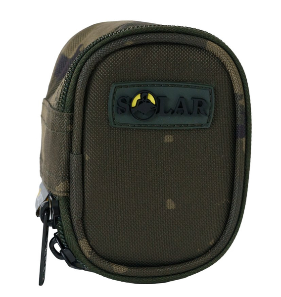 Solar Worldwide Accessory Pouch