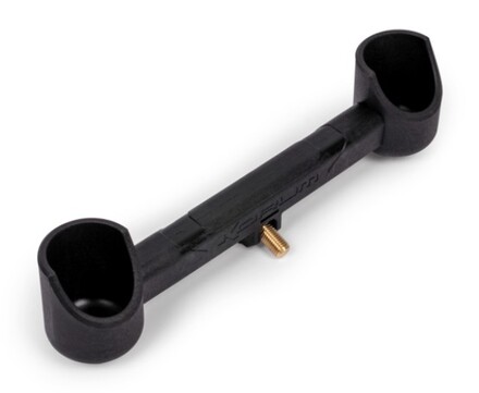 Korum Adjustable Butt Cup Buzzerbar