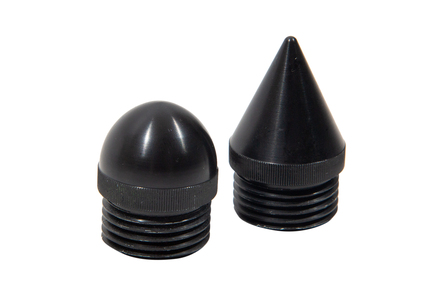 Ultimate Explorer Prodding Stick 4.5m, Erkunde den Grund und finde so deine perfekte Angelstelle zum Karpfenangeln