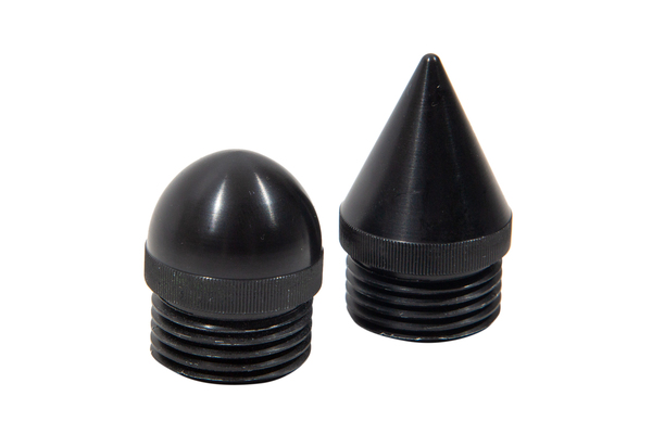 Tyczka Ultimate Explorer Prodding Stick, zbadaj dno i znajdż idealne miejsce do zarzucenia