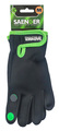 Sänger Thermo Classic Handschuhe