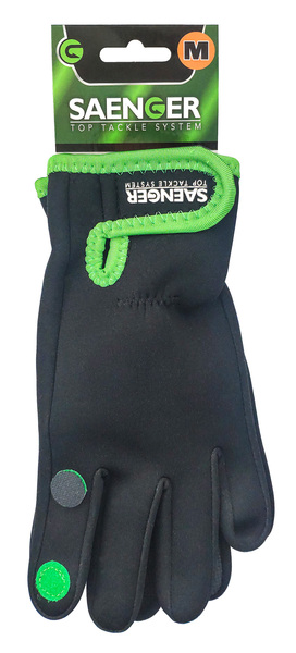 Sänger Thermo Classic Handschuhe