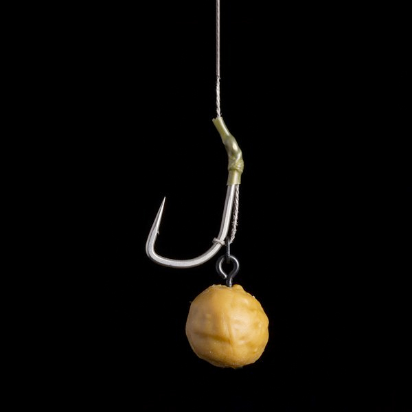 Nash Floating Tigernut  (6 Stück)