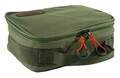 Ultimate Carp Chair Luggage Set